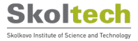 Skoltech